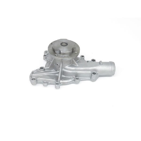 1982-1985 Buick Century Engine Water Pump (US Motor Works)