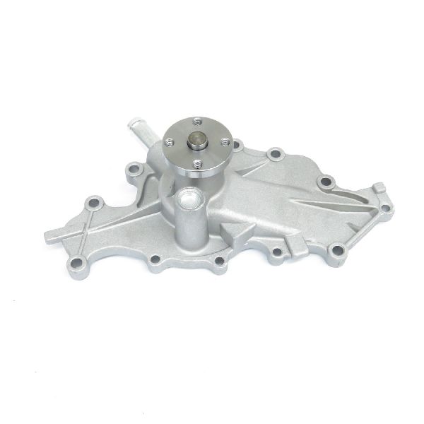 1995-2005 Mercury Sable Engine Water Pump (US Motor Works)