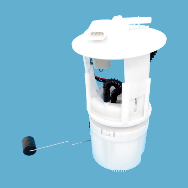 2005-2010 Chrysler PT Cruiser Fuel Pump Module Assembly (US Motor Works)
