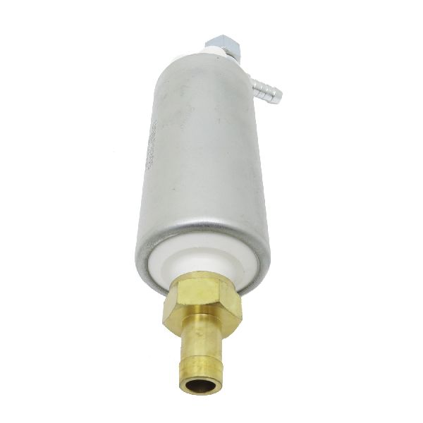 1980-1985 Volkswagen Jetta Electric Fuel Pump (US Motor Works)