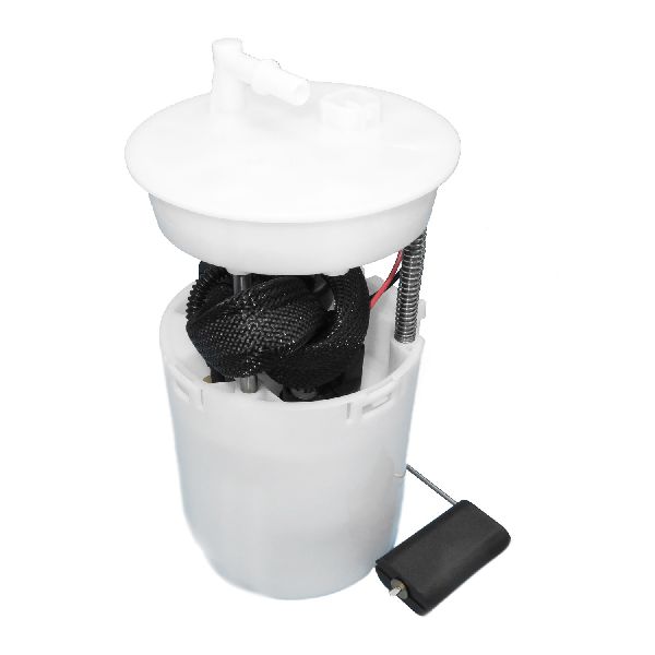 2011-2017 Honda Odyssey Fuel Pump Module Assembly (US Motor Works)