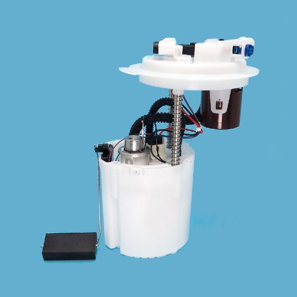 2008-2010 Chevrolet Cobalt Fuel Pump Module Assembly (US Motor Works)