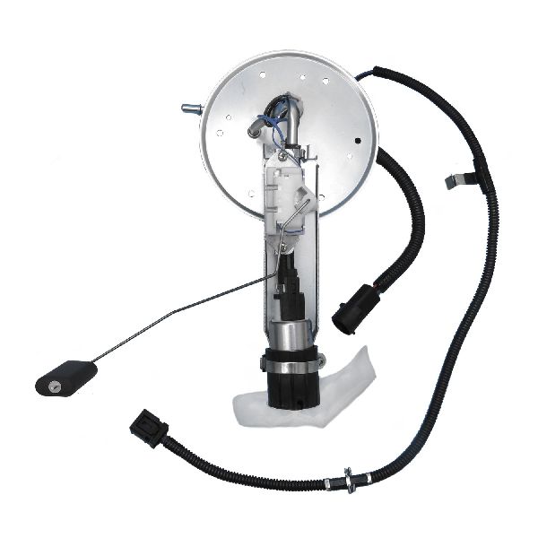 2003-2004 Mercury Marauder Fuel Pump Module Assembly (US Motor Works)