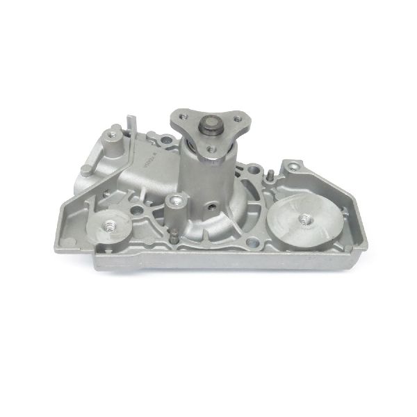 2001-2005 Kia Rio Engine Water Pump (US Motor Works)