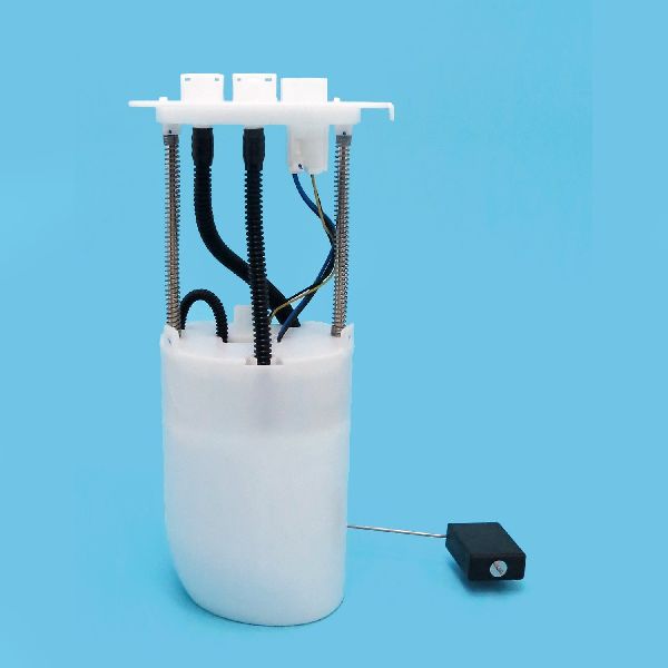 2005-2016 Toyota Tacoma Fuel Pump Module Assembly (US Motor Works)