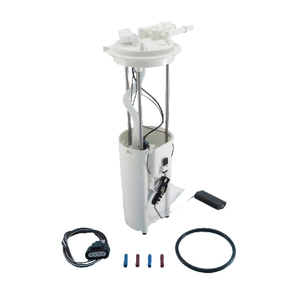1996 Chevrolet Express 2500 Fuel Pump Module Assembly (US Motor Works)