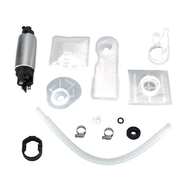 1991-2000 Dodge Caravan Electric Fuel Pump (US Motor Works)