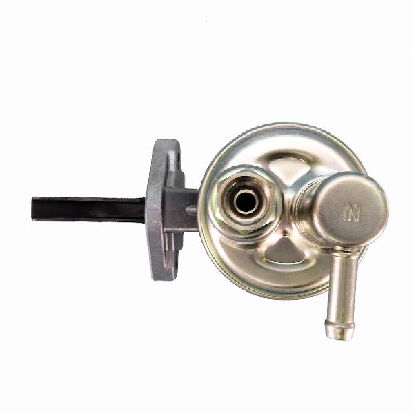 1974-1983 Jeep Cherokee Mechanical Fuel Pump (US Motor Works)