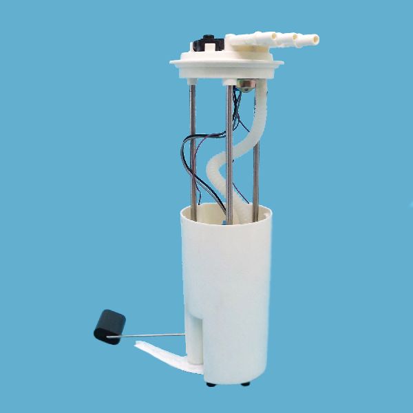 1997-1998 Oldsmobile Bravada Fuel Pump Module Assembly (US Motor Works)