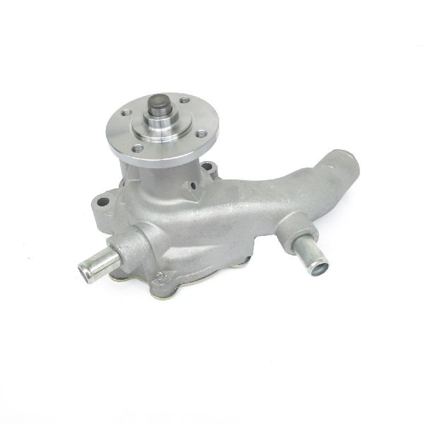 1988-1992 Toyota Land Cruiser Engine Water Pump (US Motor Works)