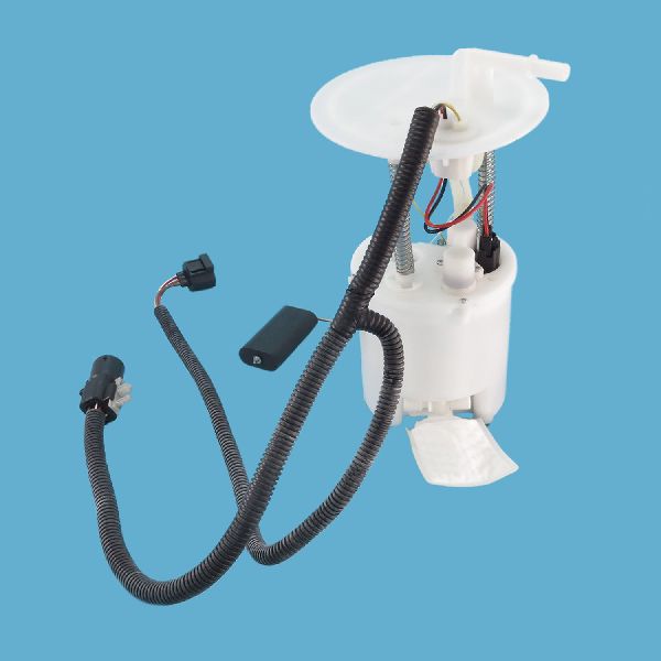 2000 Ford Taurus Fuel Pump Module Assembly (US Motor Works)