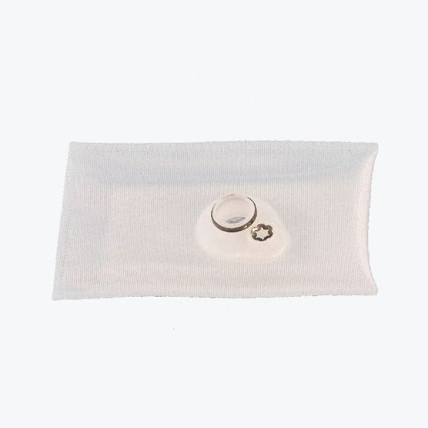 1990-1992 Nissan D21 Fuel Pump Strainer (US Motor Works)