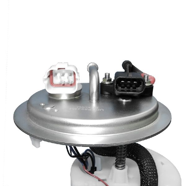 2006-2010 Kia Sedona Fuel Pump Module Assembly (US Motor Works)