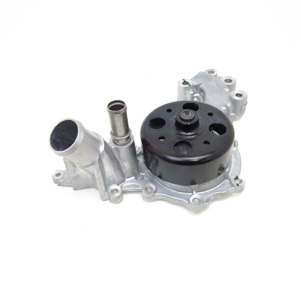 2019 Ram 1500 Engine Water Pump (US Motor Works)