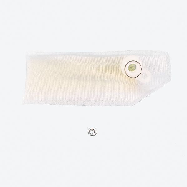 1992-1994 Acura Vigor Fuel Pump Strainer (US Motor Works)