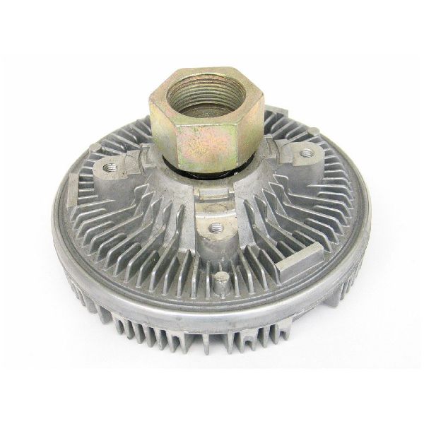 2002-2004 Hummer H1 Engine Cooling Fan Clutch (US Motor Works)