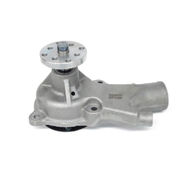 1966 Chevrolet Suburban Engine Water Pump (US Motor Works)