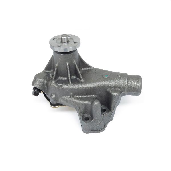 1995 Chevrolet Tahoe Engine Water Pump (US Motor Works)