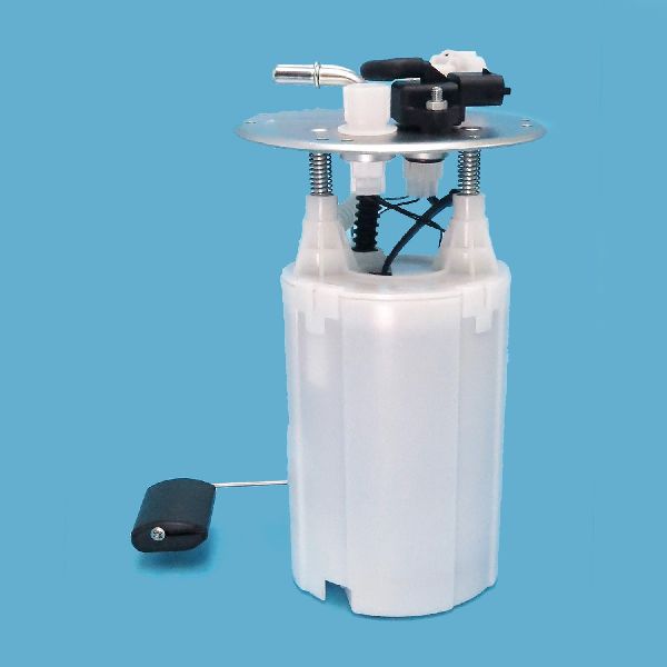 2003-2005 Kia Sedona Fuel Pump Module Assembly (US Motor Works)
