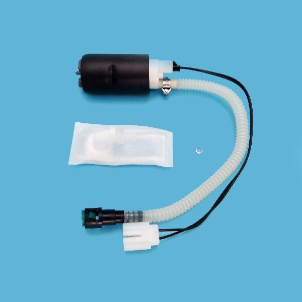 2001-2003 INFINITI QX4 Electric Fuel Pump (US Motor Works)