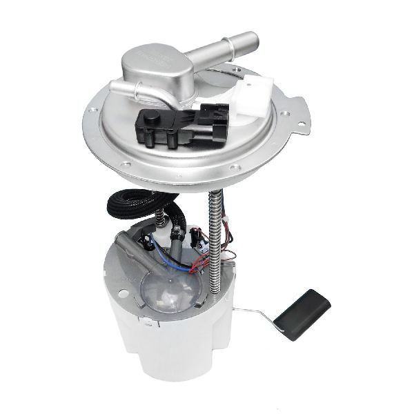 1998-2002 Chevrolet Express 2500 Fuel Pump Module Assembly (US Motor Works)