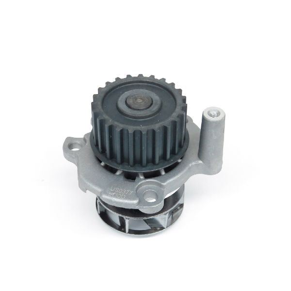1999-2010 Audi A3 Engine Water Pump (US Motor Works)