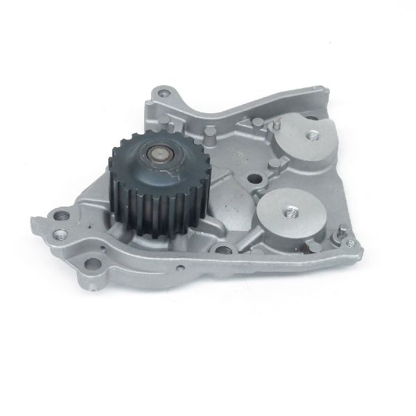 1989-1992 Ford Probe Engine Water Pump (US Motor Works)
