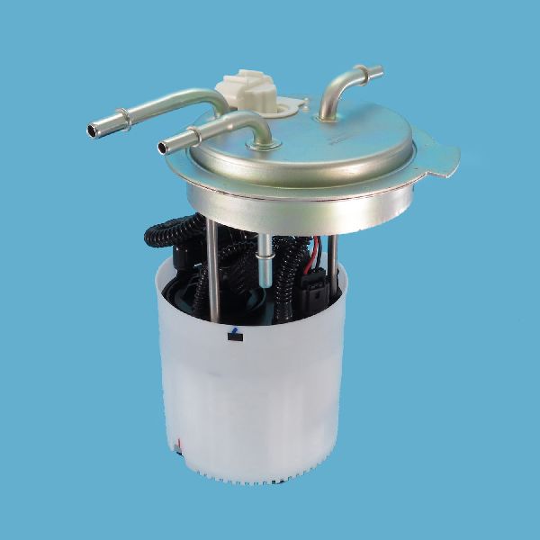 2004-2007 Chevrolet Suburban 2500 Fuel Pump Module Assembly (US Motor Works)