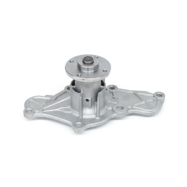 1993-1997 Ford Probe Engine Water Pump (US Motor Works)