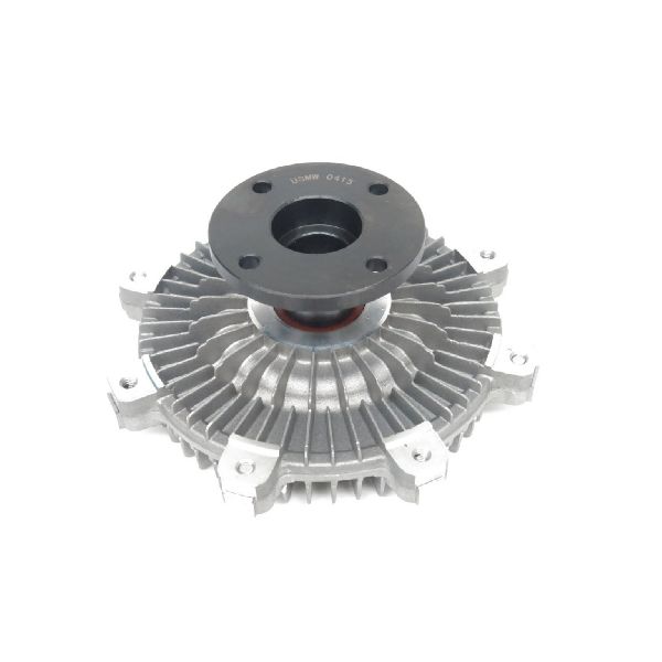 2001-2003 INFINITI QX4 Engine Cooling Fan Clutch (US Motor Works)