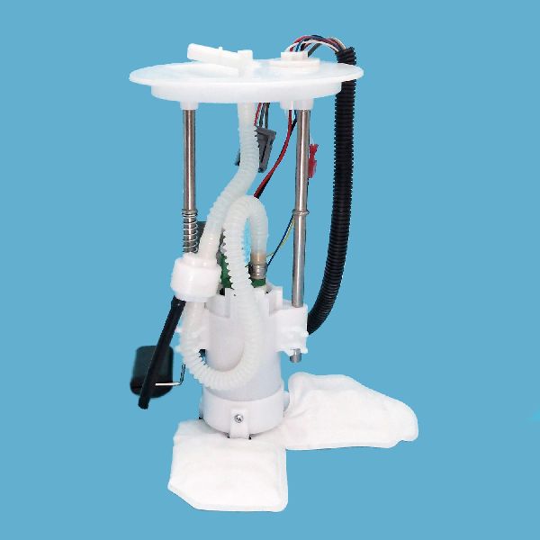 2003-2005 Lincoln Aviator Fuel Pump Module Assembly (US Motor Works)