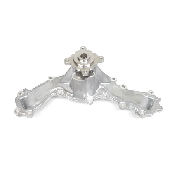 2017-2022 GMC Canyon Engine Water Pump (US Motor Works)
