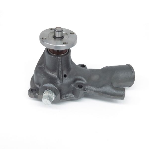 1975-1977 Chevrolet G30 Engine Water Pump (US Motor Works)