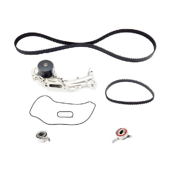 1996-2004 Acura RL Engine Timing Belt Kit with Water Pump (US Motor Works)