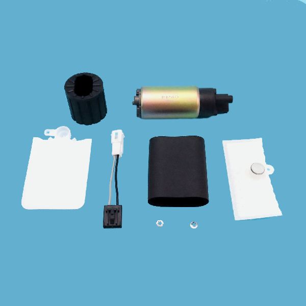 1997-1999 Ford Contour Electric Fuel Pump (US Motor Works)