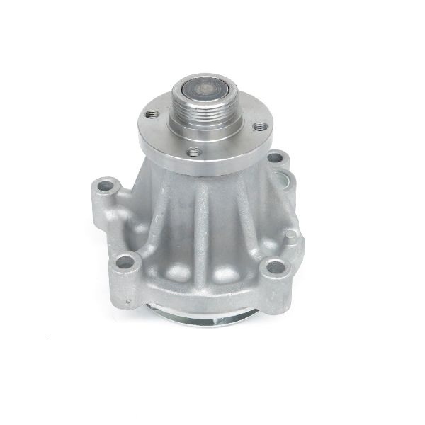 2007-2008 Lincoln Navigator Engine Water Pump (US Motor Works)