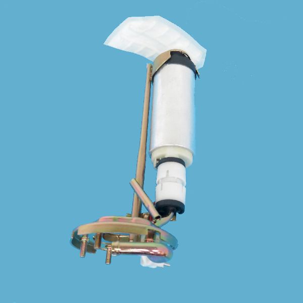1988-1991 BMW 325iX Fuel Pump Module Assembly (US Motor Works)