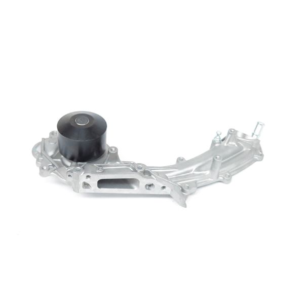 1993-1995 Acura Legend Engine Water Pump (US Motor Works)
