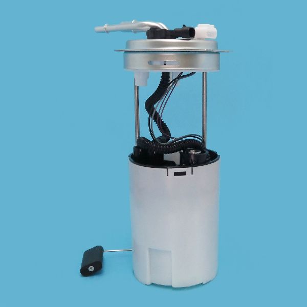 2004-2008 Chevrolet Express 3500 Fuel Pump Module Assembly (US Motor Works)