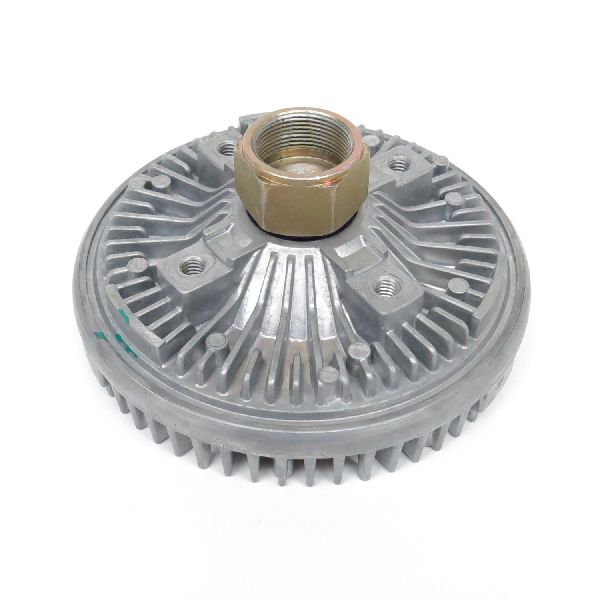 1992-1996 Dodge Dakota Engine Cooling Fan Clutch (US Motor Works)