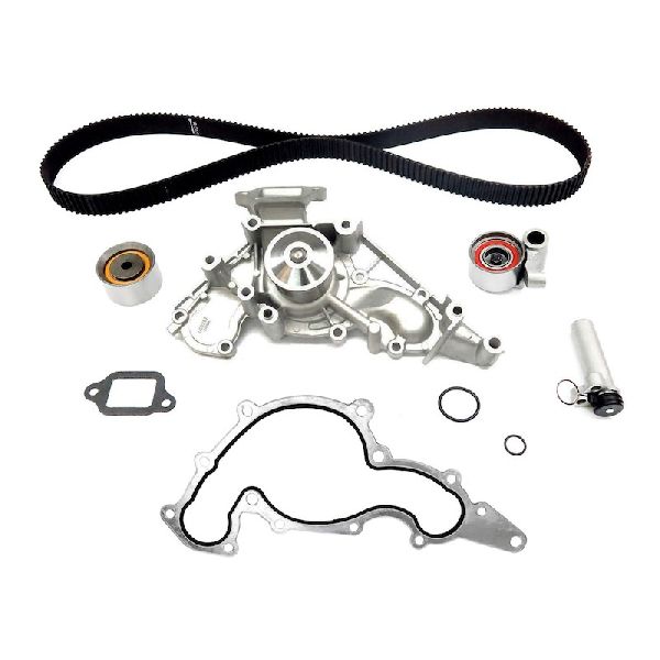 1992-1997 Lexus SC400 Engine Timing Belt Kit with Water Pump (US Motor Works)