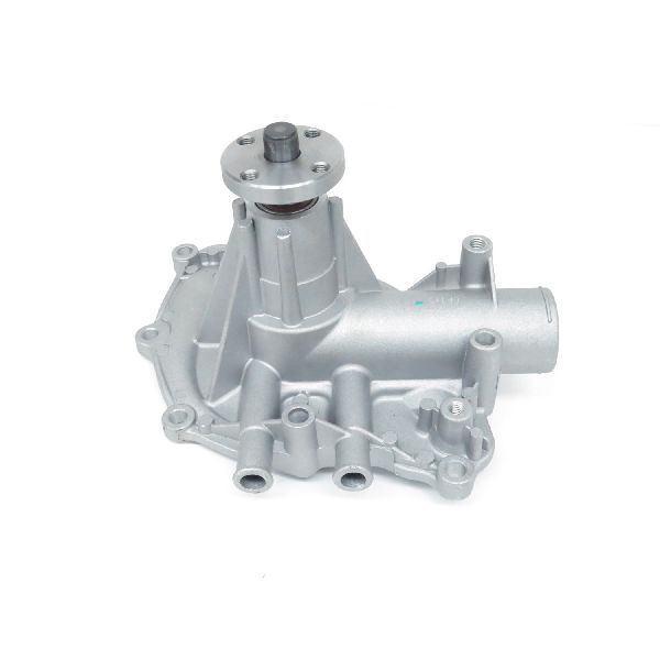 1963-1967 Mercury Villager Engine Water Pump (US Motor Works)
