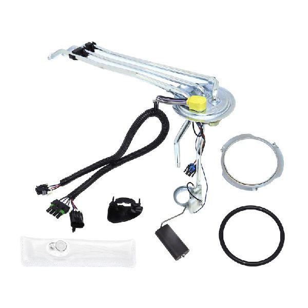 1997-1999 Buick LeSabre Fuel Tank Sending Unit (US Motor Works)