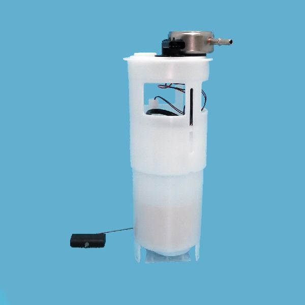 1997-1999 Dodge Dakota Fuel Pump Module Assembly (US Motor Works)