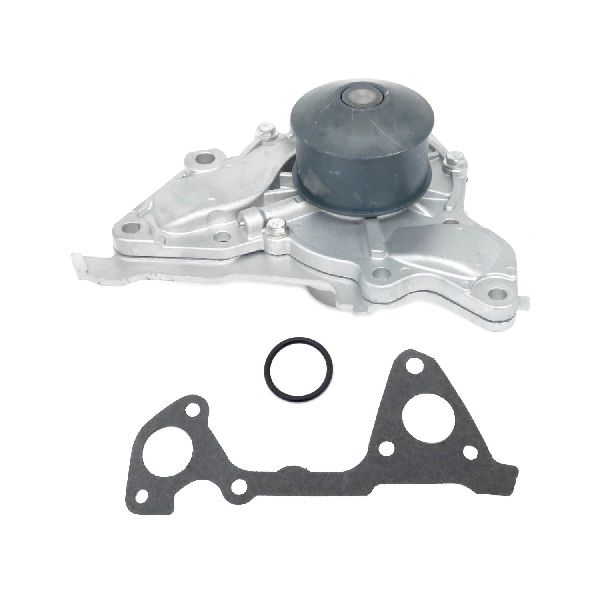 2003-2006 Hyundai Santa Fe Engine Water Pump (US Motor Works)