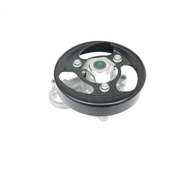 2003-2011 Honda Civic Engine Water Pump (US Motor Works)