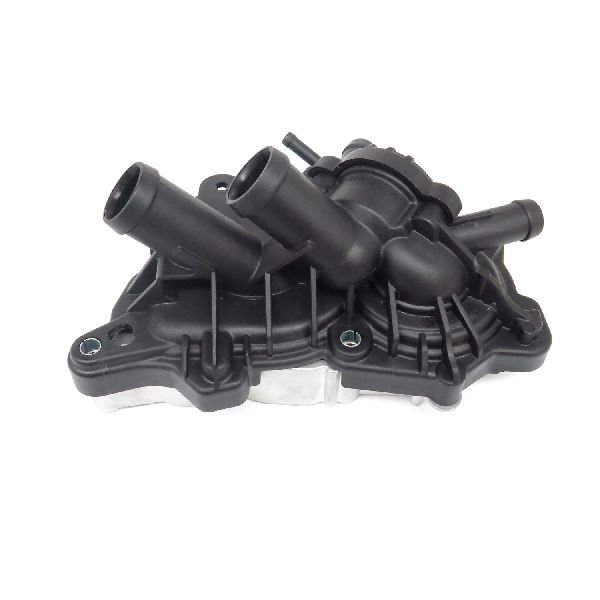 2013-2017 Audi A3 Engine Water Pump (US Motor Works)