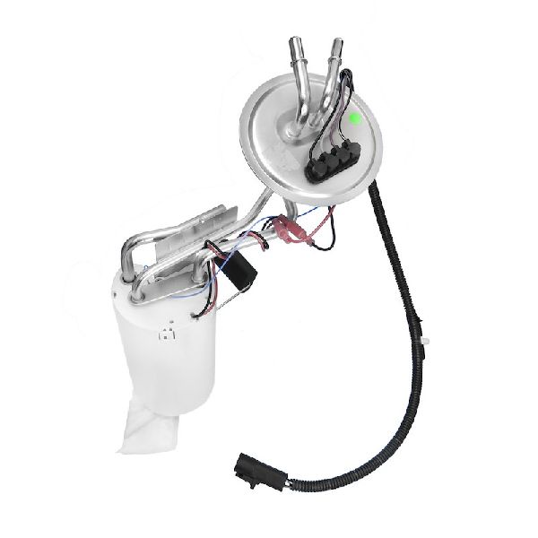 1992-1997 Ford F-350 Fuel Pump Module Assembly (US Motor Works)