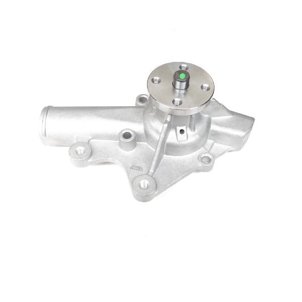 1991-2000 Jeep Cherokee Engine Water Pump (US Motor Works)