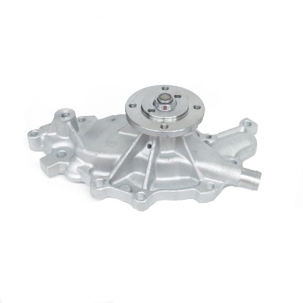 1993-1995 Pontiac Firebird Engine Water Pump (US Motor Works)